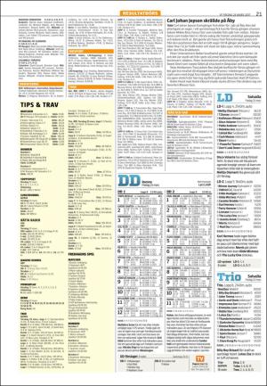 varmlandsfolkblad_del2-20170324_000_00_00_021.pdf