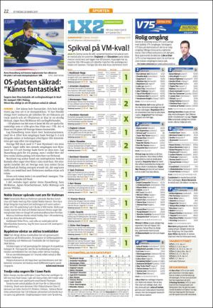 varmlandsfolkblad_del2-20170324_000_00_00_022.pdf