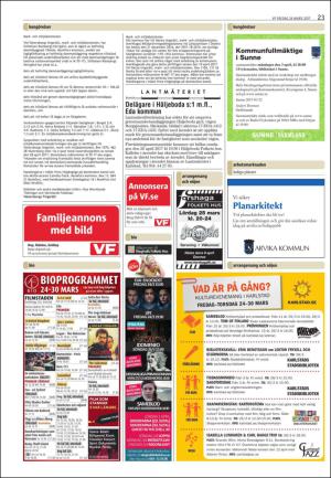varmlandsfolkblad_del2-20170324_000_00_00_023.pdf