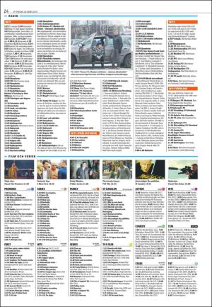 varmlandsfolkblad_del2-20170324_000_00_00_024.pdf