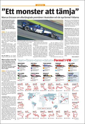 varmlandsfolkblad_del2-20170324_000_00_00_028.pdf