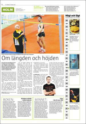 varmlandsfolkblad_del2-20170325_000_00_00_004.pdf
