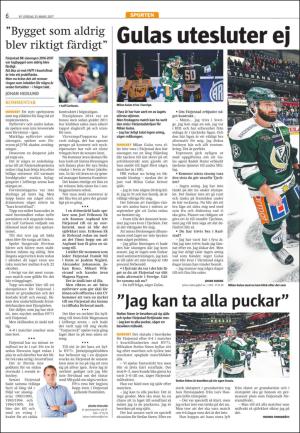 varmlandsfolkblad_del2-20170325_000_00_00_006.pdf