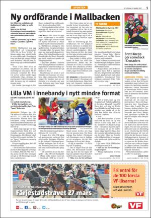 varmlandsfolkblad_del2-20170325_000_00_00_009.pdf