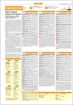 varmlandsfolkblad_del2-20170325_000_00_00_011.pdf