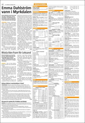 varmlandsfolkblad_del2-20170325_000_00_00_012.pdf