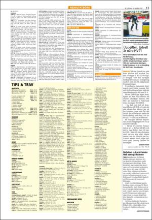 varmlandsfolkblad_del2-20170325_000_00_00_013.pdf