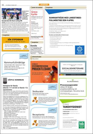 varmlandsfolkblad_del2-20170325_000_00_00_014.pdf