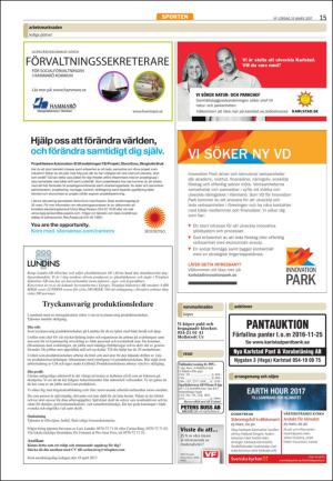 varmlandsfolkblad_del2-20170325_000_00_00_015.pdf