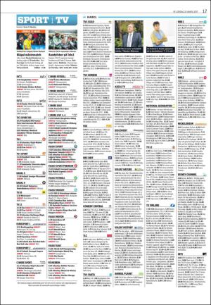 varmlandsfolkblad_del2-20170325_000_00_00_017.pdf