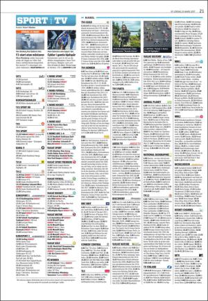 varmlandsfolkblad_del2-20170325_000_00_00_021.pdf