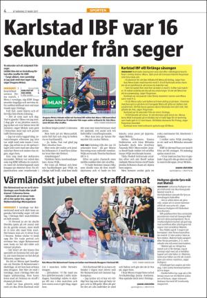 varmlandsfolkblad_del2-20170327_000_00_00_004.pdf