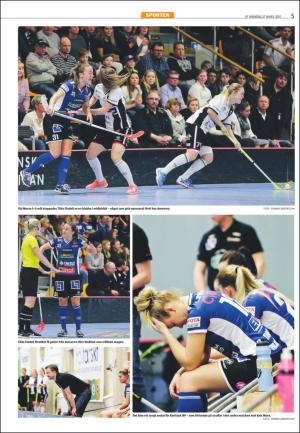 varmlandsfolkblad_del2-20170327_000_00_00_005.pdf