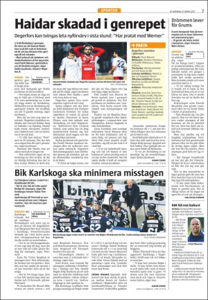 varmlandsfolkblad_del2-20170327_000_00_00_007.pdf