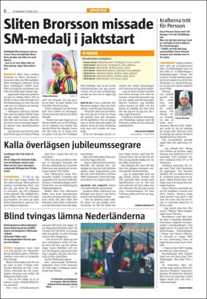 varmlandsfolkblad_del2-20170327_000_00_00_008.pdf