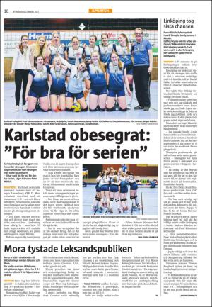 varmlandsfolkblad_del2-20170327_000_00_00_010.pdf