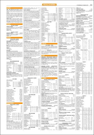 varmlandsfolkblad_del2-20170327_000_00_00_011.pdf
