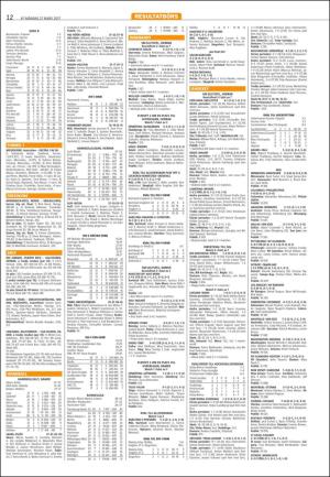 varmlandsfolkblad_del2-20170327_000_00_00_012.pdf