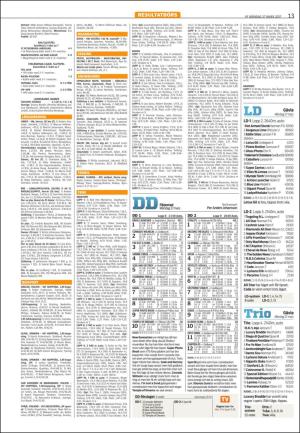 varmlandsfolkblad_del2-20170327_000_00_00_013.pdf