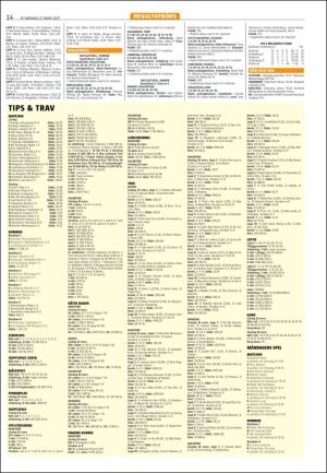 varmlandsfolkblad_del2-20170327_000_00_00_014.pdf