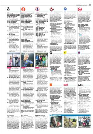 varmlandsfolkblad_del2-20170327_000_00_00_019.pdf