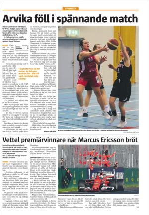varmlandsfolkblad_del2-20170327_000_00_00_020.pdf