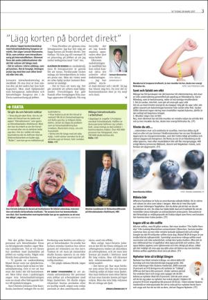 varmlandsfolkblad_del2-20170328_000_00_00_003.pdf