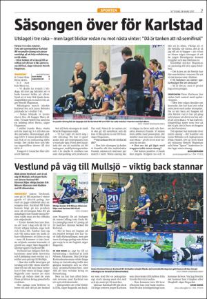 varmlandsfolkblad_del2-20170328_000_00_00_007.pdf