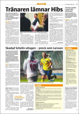 varmlandsfolkblad_del2-20170328_000_00_00_009.pdf