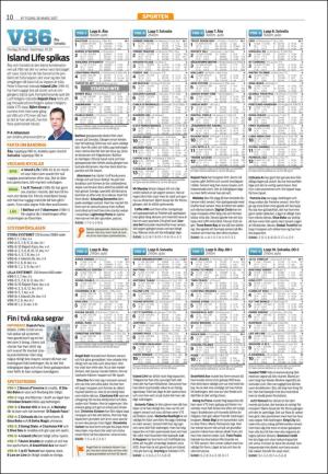 varmlandsfolkblad_del2-20170328_000_00_00_010.pdf