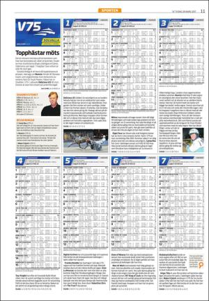 varmlandsfolkblad_del2-20170328_000_00_00_011.pdf