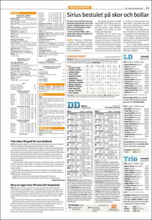 varmlandsfolkblad_del2-20170328_000_00_00_013.pdf
