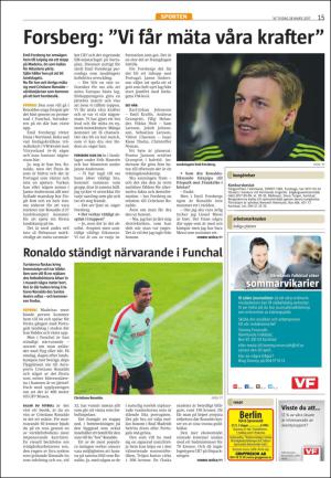 varmlandsfolkblad_del2-20170328_000_00_00_015.pdf