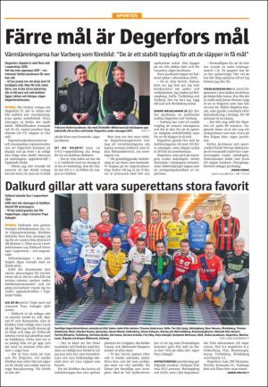 varmlandsfolkblad_del2-20170328_000_00_00_020.pdf