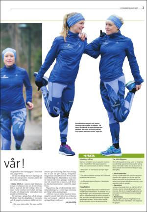 varmlandsfolkblad_del2-20170329_000_00_00_003.pdf