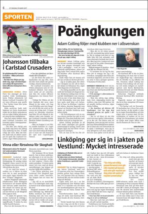 varmlandsfolkblad_del2-20170329_000_00_00_006.pdf