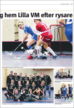 varmlandsfolkblad_del2-20170329_000_00_00_011.pdf
