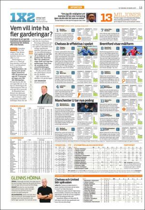 varmlandsfolkblad_del2-20170329_000_00_00_013.pdf