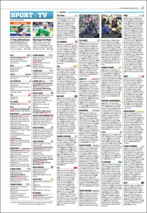 varmlandsfolkblad_del2-20170329_000_00_00_017.pdf