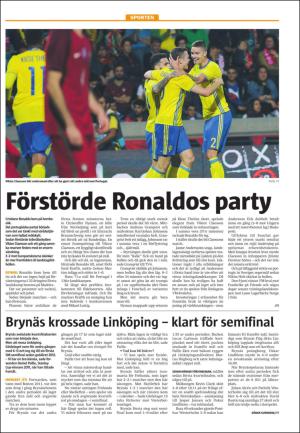 varmlandsfolkblad_del2-20170329_000_00_00_020.pdf