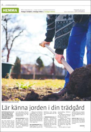 varmlandsfolkblad_del2-20170330_000_00_00_002.pdf