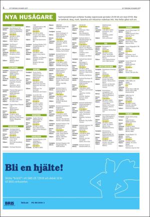 varmlandsfolkblad_del2-20170330_000_00_00_004.pdf
