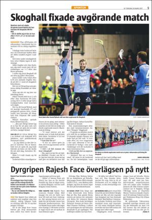 varmlandsfolkblad_del2-20170330_000_00_00_009.pdf
