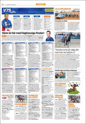 varmlandsfolkblad_del2-20170330_000_00_00_010.pdf