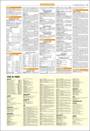 varmlandsfolkblad_del2-20170330_000_00_00_011.pdf