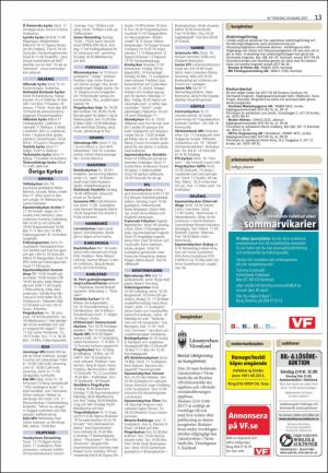 varmlandsfolkblad_del2-20170330_000_00_00_013.pdf