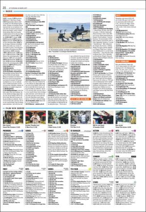 varmlandsfolkblad_del2-20170330_000_00_00_020.pdf