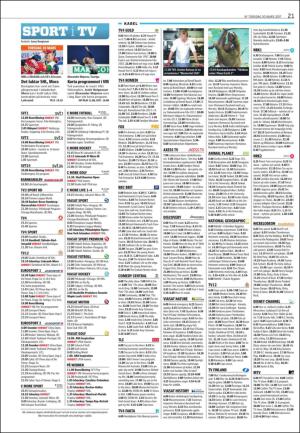 varmlandsfolkblad_del2-20170330_000_00_00_021.pdf