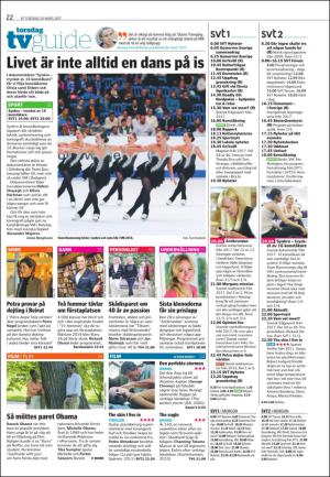 varmlandsfolkblad_del2-20170330_000_00_00_022.pdf