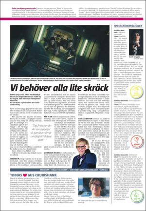 varmlandsfolkblad_del2-20170331_000_00_00_003.pdf